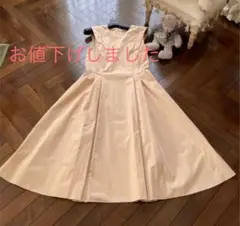 DAISY LINワンピース