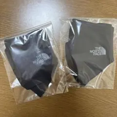 Item thumbnail for item 23bf2480-782f-4032-a851-a1fab80a330d