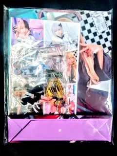 【えなこみゅ】えなすぽっ！ セット　C103 Amazon.co.jp: えなこ c103.104 えなこみゅ えなすぽ 写真集