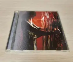 【極美品】安室奈美恵 Concentration 20 アルバム