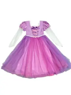 Item thumbnail for item 9eb0f16a-b5a2-4f66-8302-b20e06aea68f