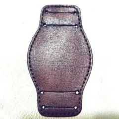 Item thumbnail for item f44d619b-12b0-4b8e-b192-e7f0a33b874a
