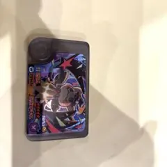 ポケモンフレンダ　ミミッキュ