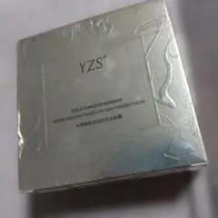 Item thumbnail for item 48829b4c-0acb-4da8-ae2f-d02b027f9f86