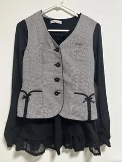 Item thumbnail for item 70d7c638-44da-4cc9-bdab-a41b8f557c34