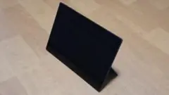 Item thumbnail for item 49407e70-0f25-4551-af7a-88f96f293359