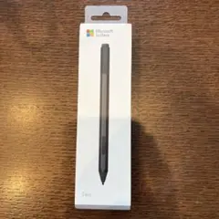 新品未開封　Microsoft Surface Pen モデル 1776