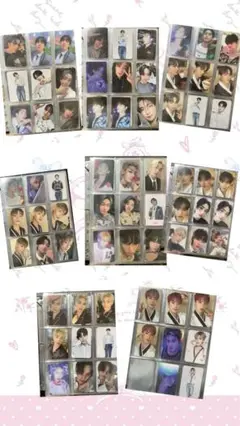 Item thumbnail for item 3a4ed143-5825-4ddb-b073-961ac0a5fb9a