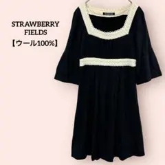 Item thumbnail for item 1e9303a9-76c9-43ae-a4d1-34cdce37b450