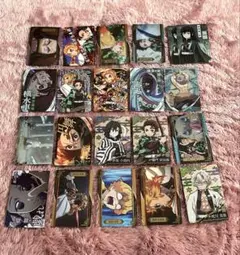 鬼滅の刃
