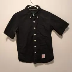 FAT　ワークシャツ