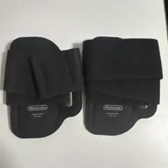 Item thumbnail for item 4859bb0b-4ed8-4ccc-9311-fff0430c77e2
