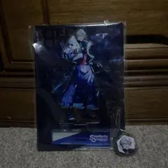 Item thumbnail for item 16a1c62d-1b16-4544-8632-31229f66e06b