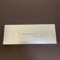 Item thumbnail for item ea36d58e-fa9c-468a-98c1-a863008355d6