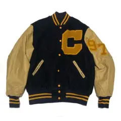 Item thumbnail for item 7edb602d-d528-4d40-9b09-ec07a099d279