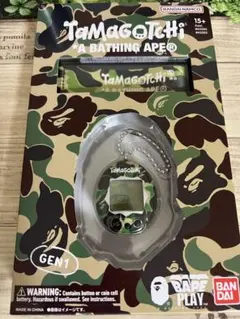 Item thumbnail for item 4581986c-1ed9-4ea5-a0d4-c0f3368d95f1