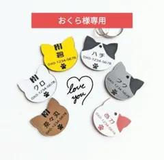 Item thumbnail for item e114e588-b00d-4246-b6e2-d558ed105e89