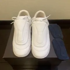 ラフシモンズ raf simons スニーカー ジバンシィー マルジェラ