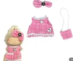 Item thumbnail for item 7ea49161-a5cd-4ac7-a3a6-c68083bc04dc