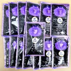 Item thumbnail for item af707dd1-6a38-433a-b00a-41cc3c75053d