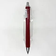 レグノ シャープペン 0.5mm (レッド)