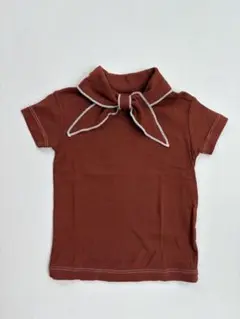 Misha & Puff スカウト 4y