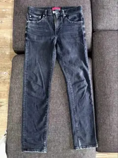 Item thumbnail for item 4fcb855c-5c9d-44e6-b63a-a599a05e691d