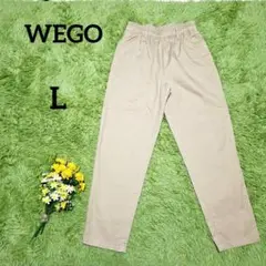 Item thumbnail for item 4b20ca2e-c453-4789-86c8-a7f25bd75cd4