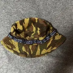Item thumbnail for item e4d9ac44-6cfc-499c-ba5c-e1efec82688f