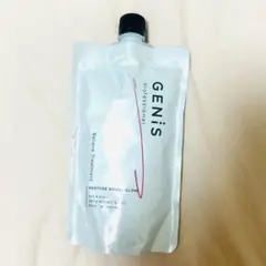 Item thumbnail for item 92675f60-35ed-48f2-ab8c-704b5b902030