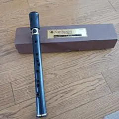 Item thumbnail for item b72f2415-a3a0-4b2c-afca-f41a2c574280