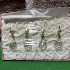 Item thumbnail for item 5c697452-bd63-469c-b4d9-1dc6cca9015f