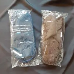 Item thumbnail for item d2709cd7-6c00-4bda-acd3-45774402bc3e