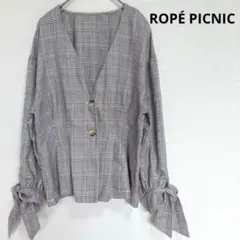 Item thumbnail for item d3ac7f27-c4a5-416a-abef-7dc4485b4132