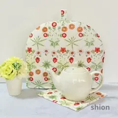 Item thumbnail for item 616083df-f86a-4ec4-b000-9879827ac4af