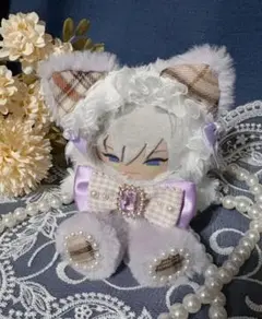 Item thumbnail for item 4b1b15a0-757c-4de5-9bb8-4243a45f88a9