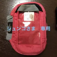 パスケース サイズS