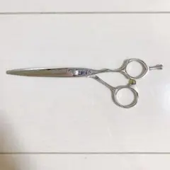 Item thumbnail for item d87aa8be-336e-4c9e-8dd5-d22d2d7b8834