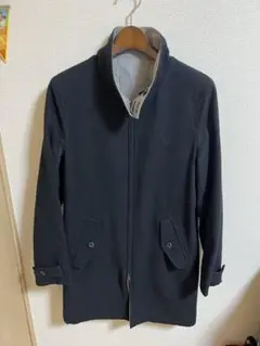 Item thumbnail for item 100959ea-89b4-4b0f-9fdd-ee425d39cbd1