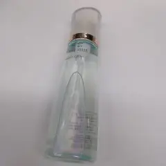 Item thumbnail for item 081d56c7-6d5b-402d-b877-86cd999c5efa