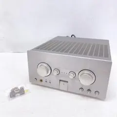 ⭕️安心保証 ケンウッド アンプ KAF-5002 01049 KENWOOD KAF-5002の仕様 ケンウッド