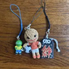 Item thumbnail for item 91c59040-d925-459b-87ff-4d16b0d02aca
