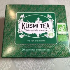 Item thumbnail for item 7b95eb5d-088d-4c98-8445-8472467aeafb