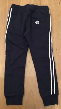 モンクレール キッズ 116cm