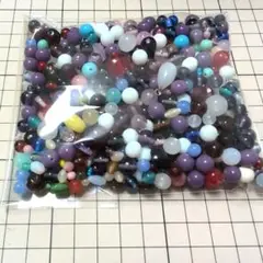 Item thumbnail for item e8dbfba2-2556-4fbb-8ed3-e43b594c1b48