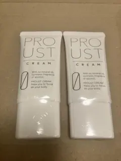 Item thumbnail for item ca4f4f42-b084-4402-80b0-288b9e8b27da