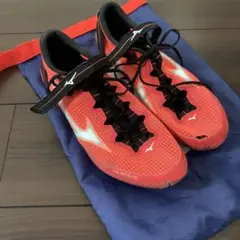 Item thumbnail for item fbb165f1-4899-480b-b8ba-6ff915b46910