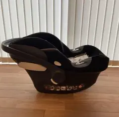 Item thumbnail for item 2f19de5f-d4a1-4d32-92b7-f291b5d83e0f