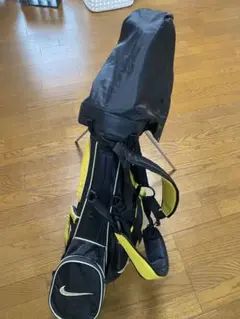 Item thumbnail for item 0c7ede5d-eadf-4a57-9a4e-364131ac9df1