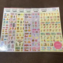 Item thumbnail for item efd53f91-9bc5-4177-a25a-bc622a8c5330